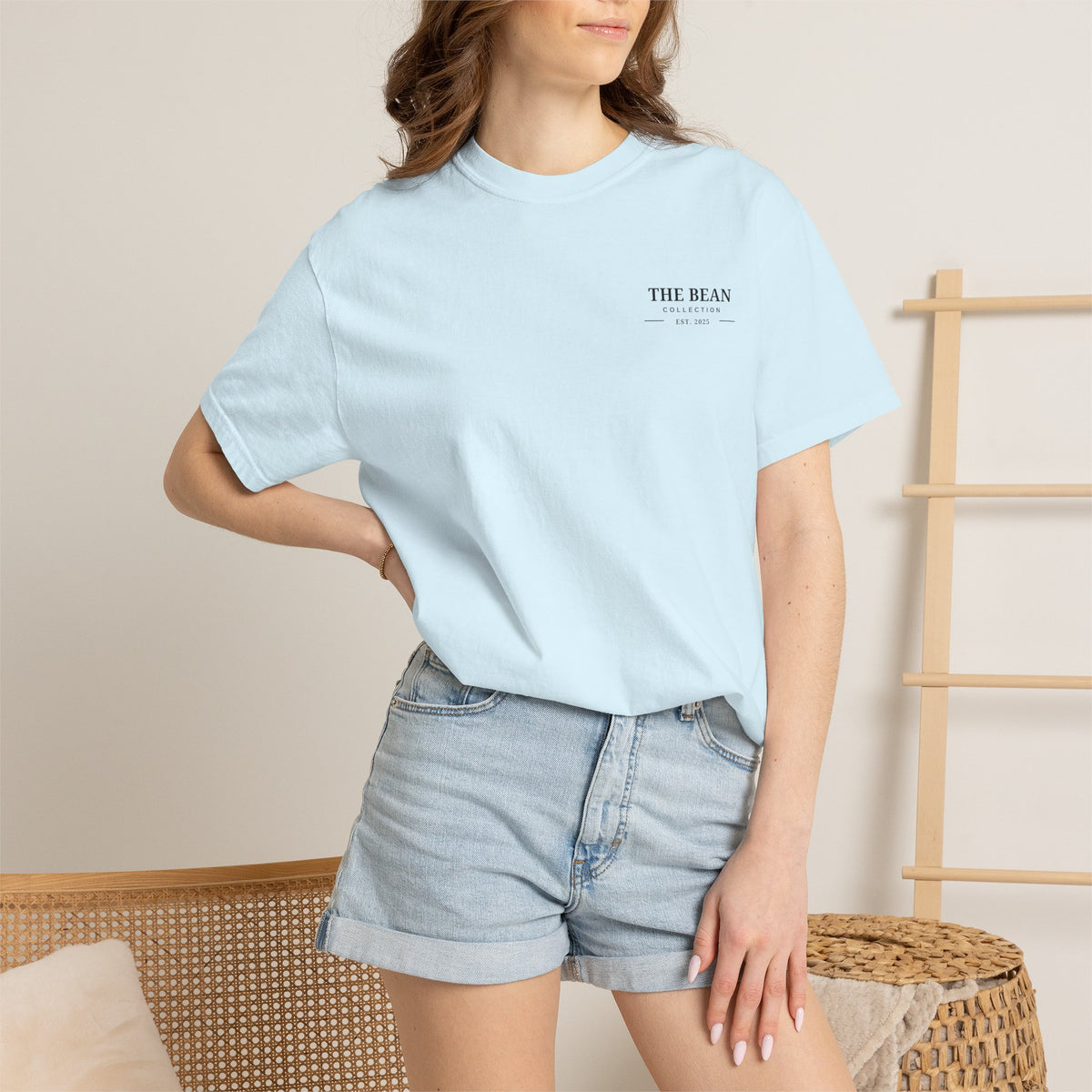 Support Your Local Caffeine Dealer T-Shirt