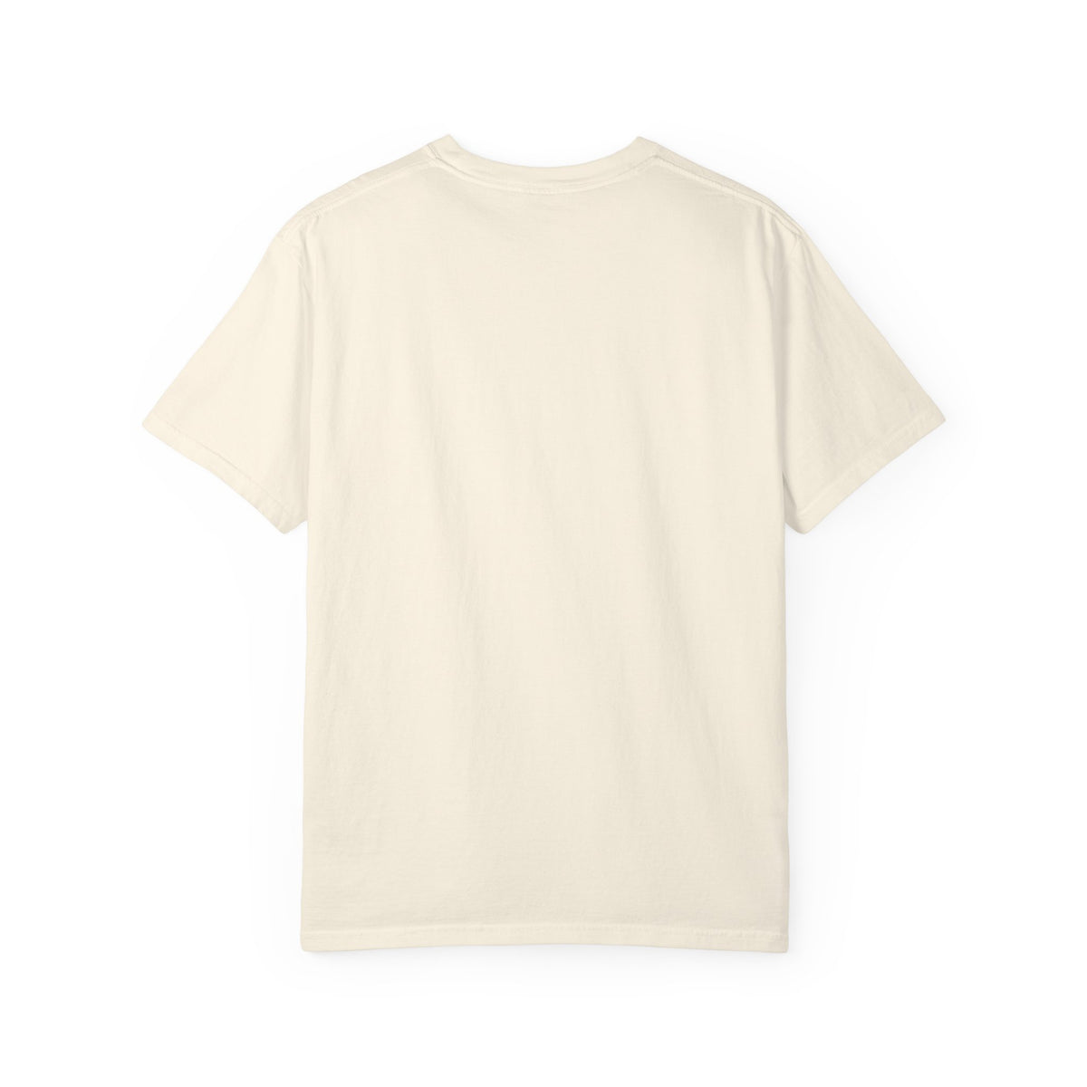 Anti Decaf Club T-Shirt — Retro Coffee Lover Tee