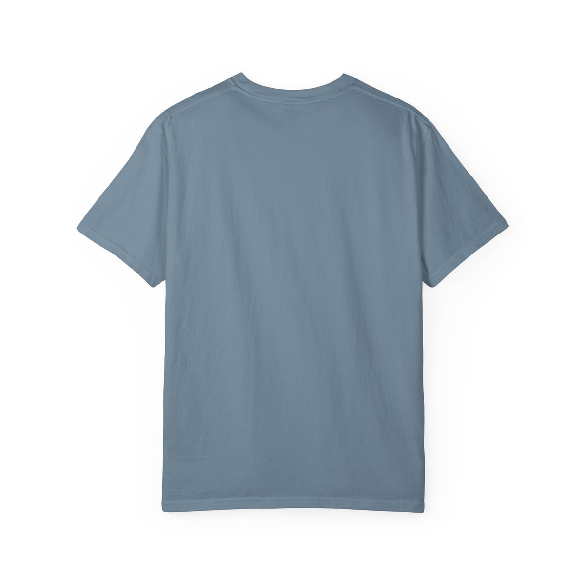Anti Decaf Club T-Shirt — Retro Coffee Lover Tee