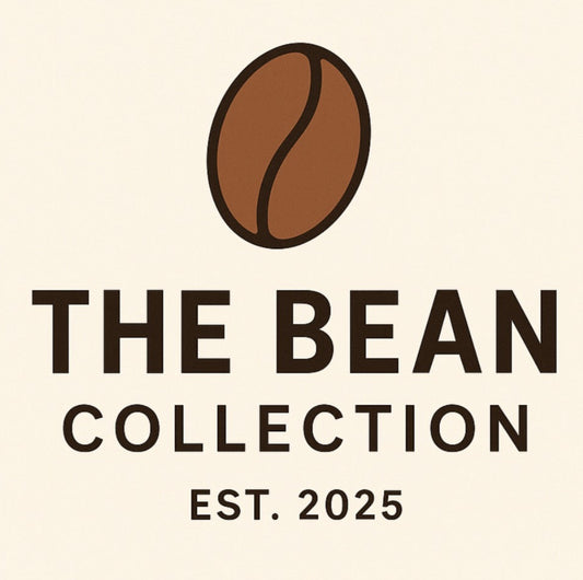 The Bean Collection Gift Card